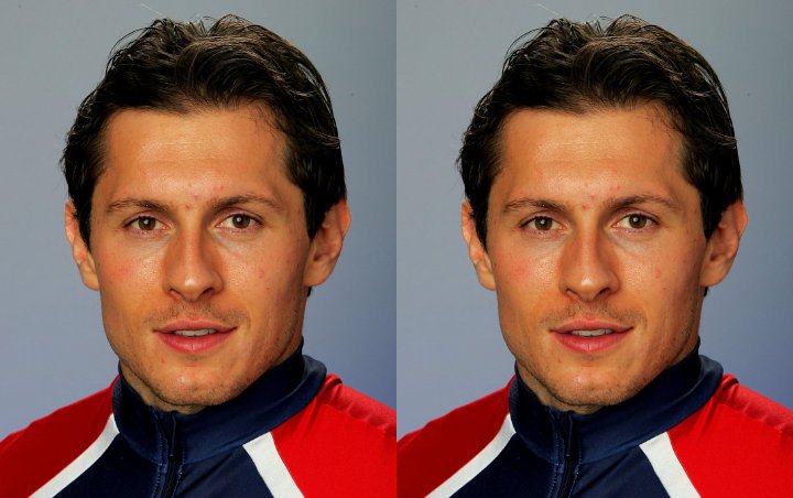 Olympic Bobsledder Pavle Jovanovic Committed Suicide at 43 