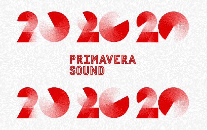Spain's Primavera Sound Festival Gets Official Push Back to 2021 Over COVID-19 Pandemic