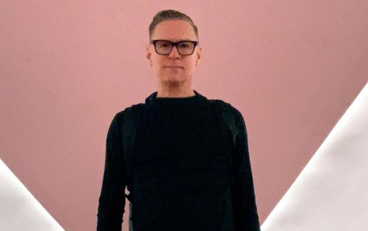 Bryan Adams Regrets Ranting About 'Greedy Bat Eaters' in Coronavirus Outburst