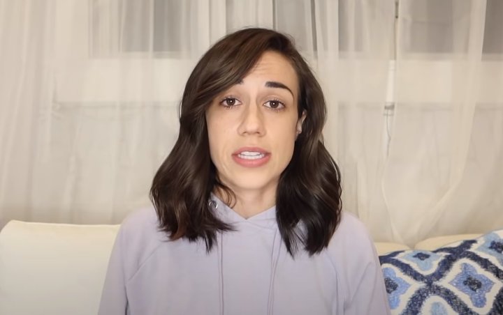 YouTuber Colleen Ballingers Apologizes for 'Past Mistakes': I'll Continue to Learn
