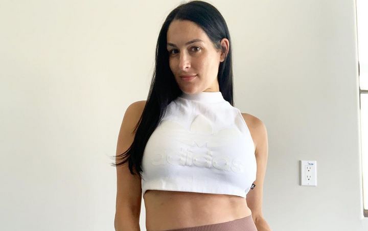 Nikki Bella Rushed to Hospital Due to Pregnancy Scare