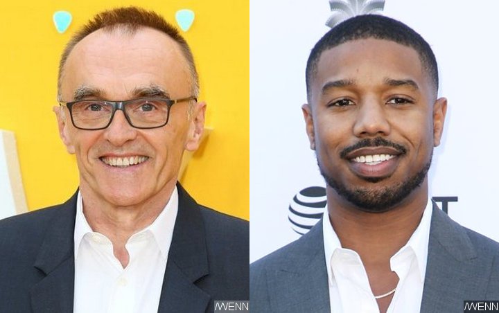 'Slumdog Millionaire' Director Danny Boyle Tapped for Michael B. Jordan's Biblical Film 'Methuselah'