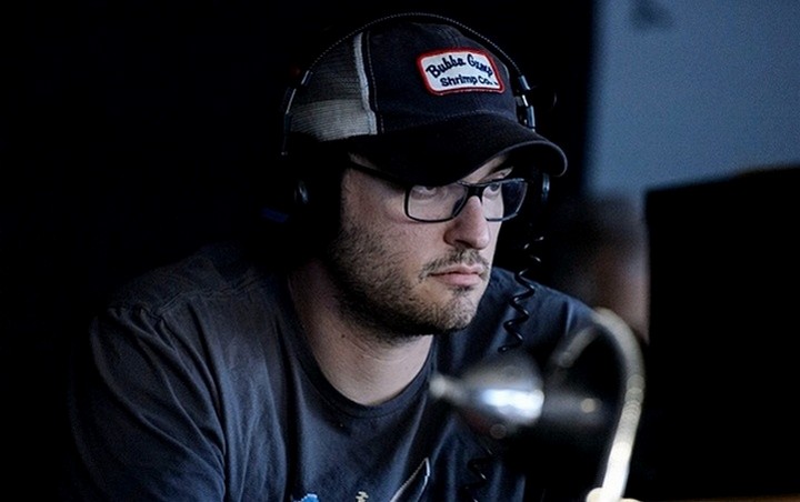 Josh Trank Says His Life Is in Shambles After 'Fantastic Four' Remake Flopped   