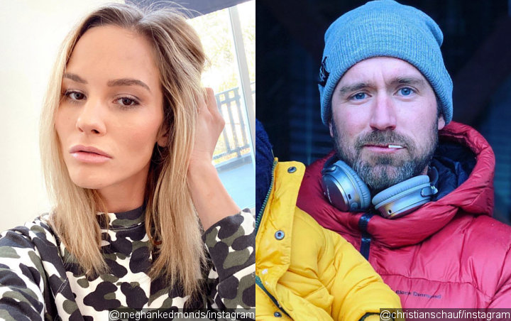 'RHOC' Alum Meghan King Edmonds Moves On With Christian Schauf 6 Months After Jim Edmonds Split