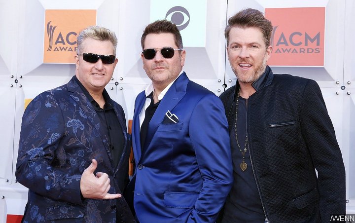 Rascal Flatts Plan 'Some Fun Surprises' for Fans in Place of Canceled Farewell Tour