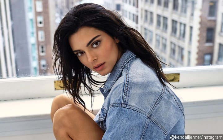 Kendall Jenner Agrees to Pay $90,000 as Settlement for Fyre Festival Lawsuit