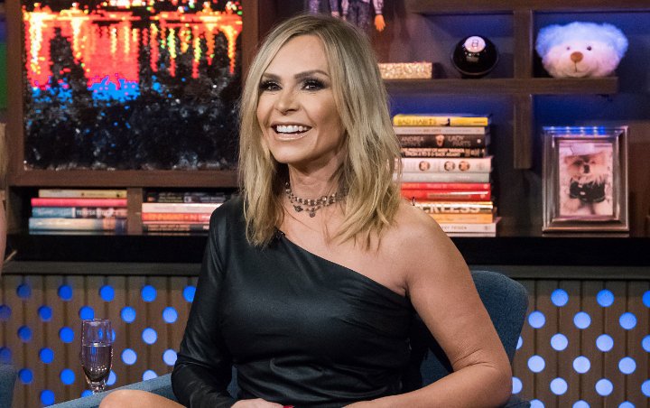 Tamra Judge Reveals Her Fiery Reaction to Being Offered a Limited Role on 'RHOC'