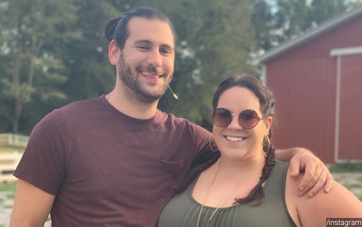 Whitney Way Thore No Longer Together With Fiance as He Expects Child With Another Woman 