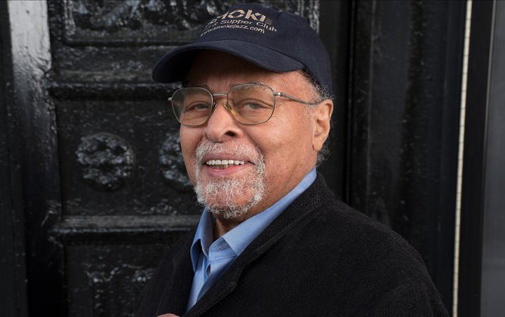 Jazz Drummer Jimmy Cobb Passed Away From Lung Cancer at Home