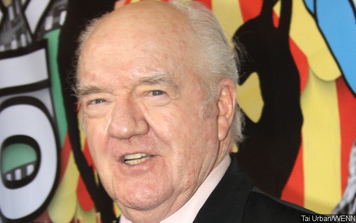 seinfeld actor dies today seinfeld actor dies today