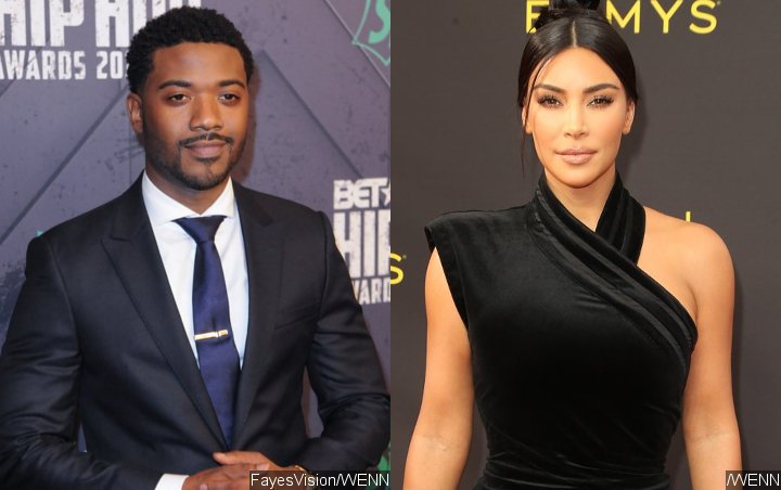 kim kardashian superstar dvd