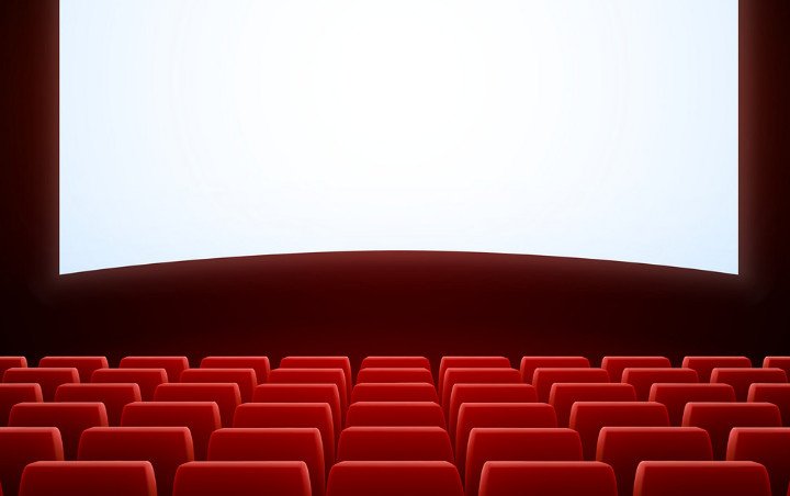 France to Re-Open Cinemas on June 22 After Coronavirus Shutdown