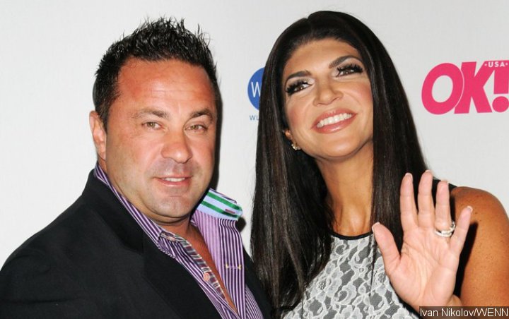 Teresa Giudice Is 'Moving On' From Joe, Says She'll Be Dating in 'RHONJ' Season 11