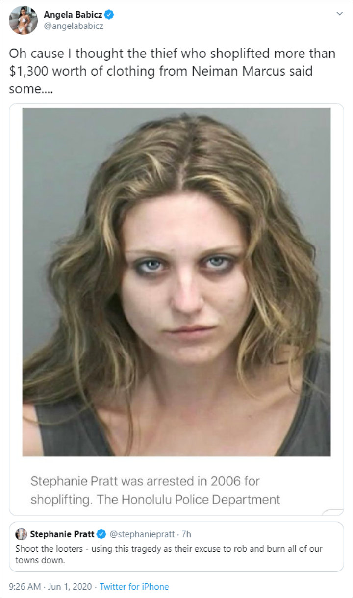 Stephanie Pratt Attacked 01