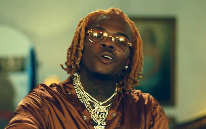 Gunna Nabs First No. 1 Album on Billboard 200 Chart With 'Wunna'