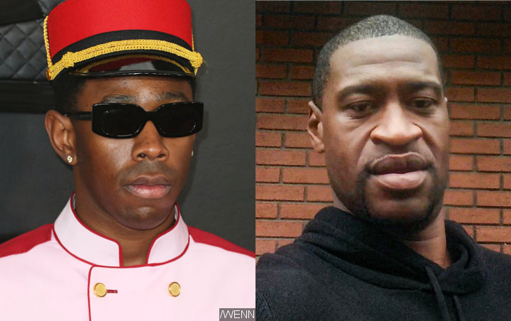 tyler the creator sunglasses