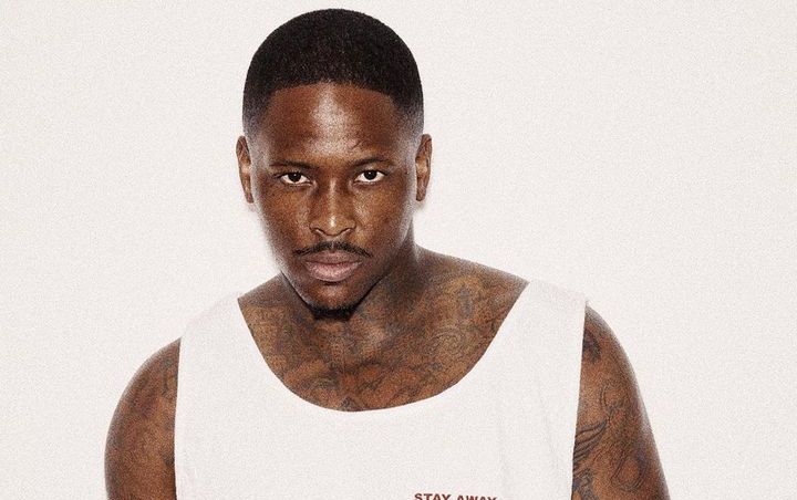 YG Drops Anti-Police Song on Blackout Tuesday After Canceling Protest Appearance