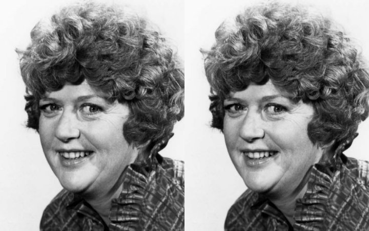 '9 to 5' Actress Peggy Pope Passed Away at 91