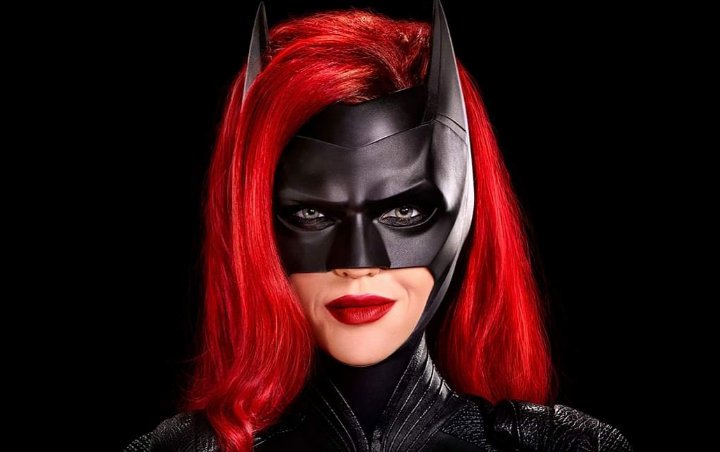 'Batwoman' Seeks to Bring in New Character in Place of Ruby Rose's Kate Kane  