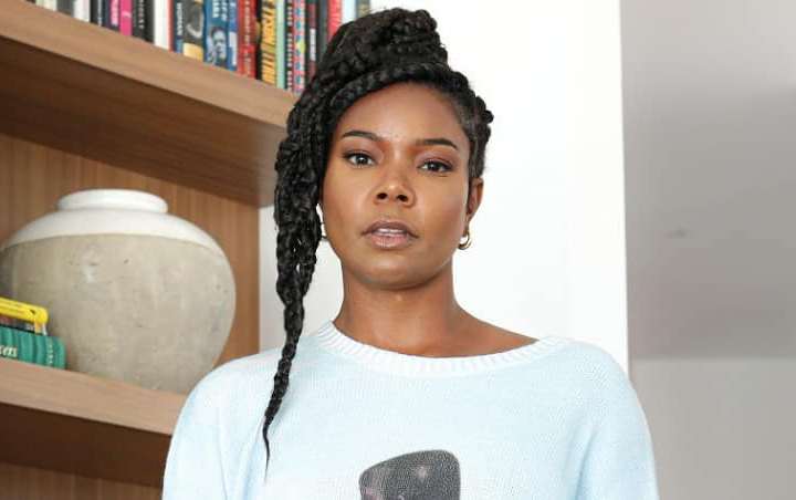 Gabrielle Union Accuses NBC Boss of Trying to 'Silence and Intimidate' Her Amid 'AGT' Row