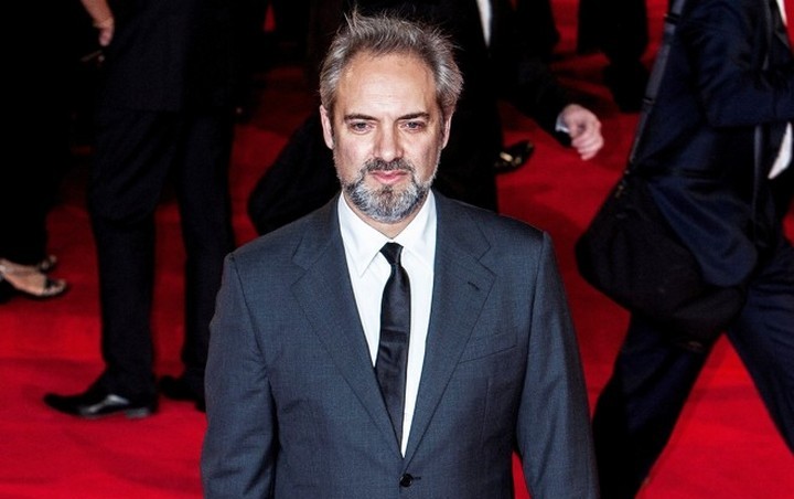 Sam Mendes Says U.K. Theater Industry Is in 'Grave Danger' Following Pandemic