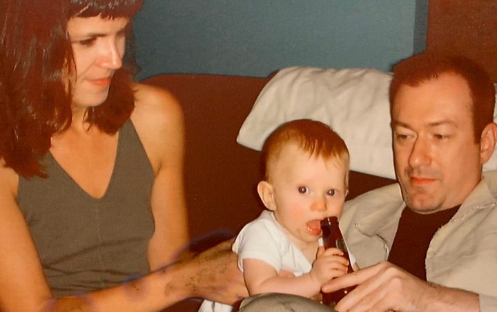 Andy Gills Wife Says Late Husband Got Sick After Returning From China ... Nude Pic Hq Andy Gills Wife Says Late Husband Got Sick After Returning From China ...