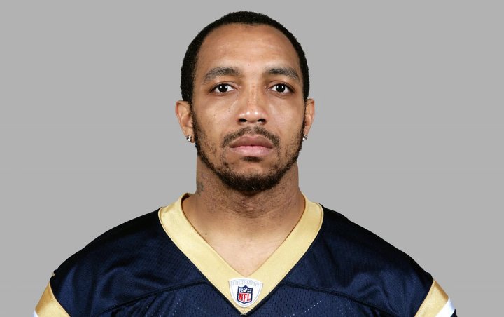 Ex-NFL Star Reche Caldwell Shot and Killed in Targeted Act