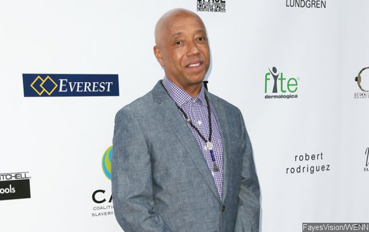 'The Breakfast Club' Dragged Over Upcoming Russell Simmons Episode
