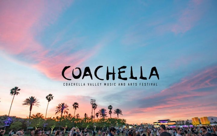 Coachella 2020: Rescheduled Dates Completely Canceled Amid Uncertainty Over COVID-19 Crisis