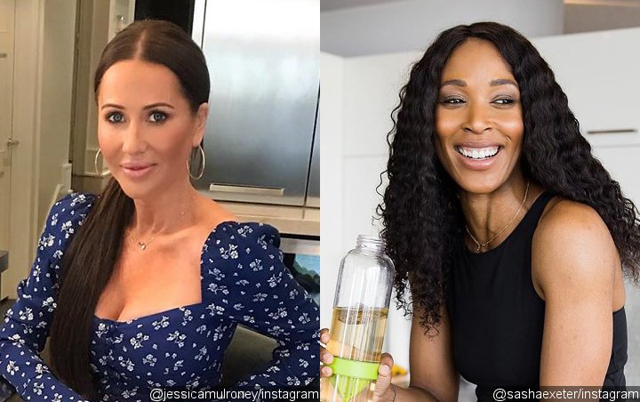Meghan Markle's BFF Jessica Mulroney Accused of Threatening to End Black Influencer's Career