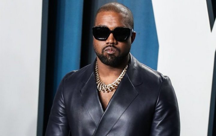 Kanye West Calls 'Leaving Neverland' Attempts to Ruin Michael Jackson's Legacy