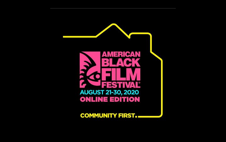 American Black Film Festival 2020 Takes Virtual Format Amid Coronavirus Pandemic