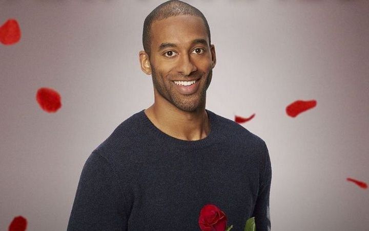 'The Bachelor' Announces Matt James as First Black Male Lead 