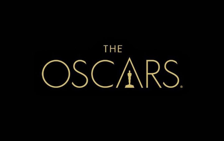 Oscars 2021 Pushed Back by Two Months to April