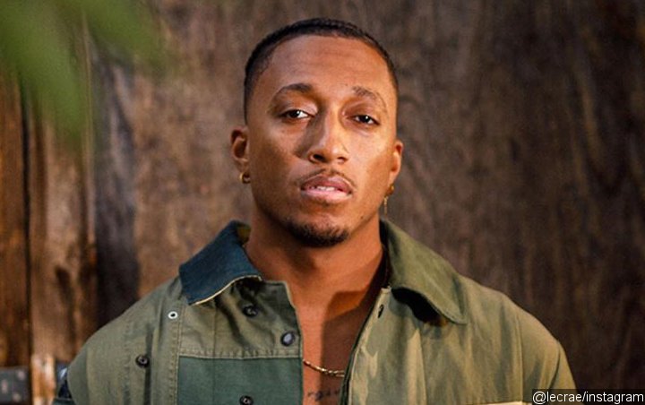 Lecrae on Backlash Over 'Blessing of Slavery' Conversation With White Pastor: 'I Wasn't OK With It'