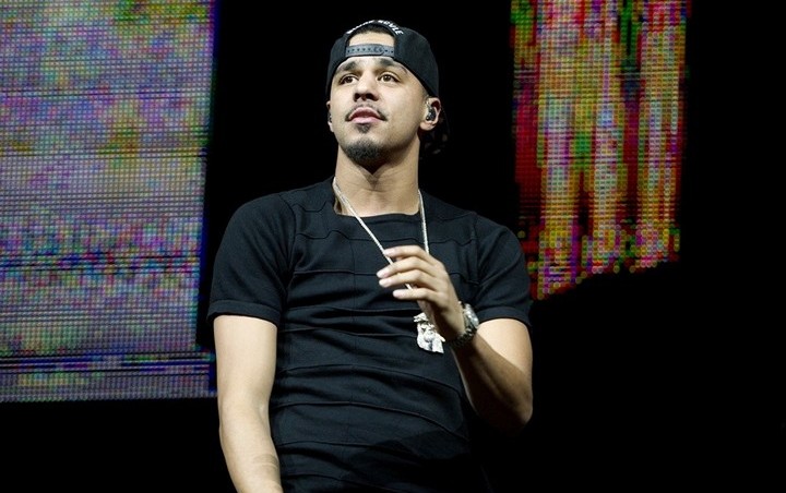 J. Cole Defends Himself as Chance the Rapper Slams Him for Seemingly Dissing Noname Over BLM
