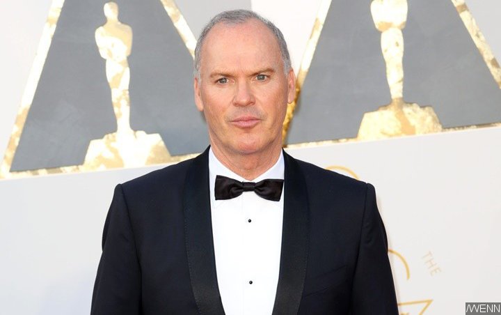 Michael Keaton Secures First TV Starring Role in 'Dopesick'