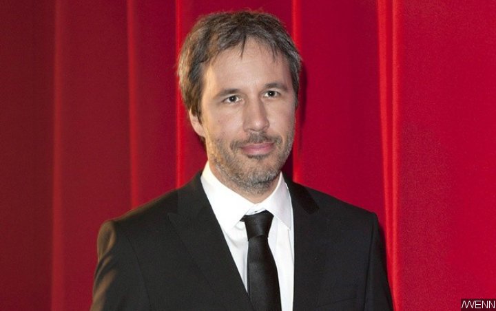 Denis Villeneuve Hopes to Shoot Additional Scenes for 'Dune' Remake in Mid-August