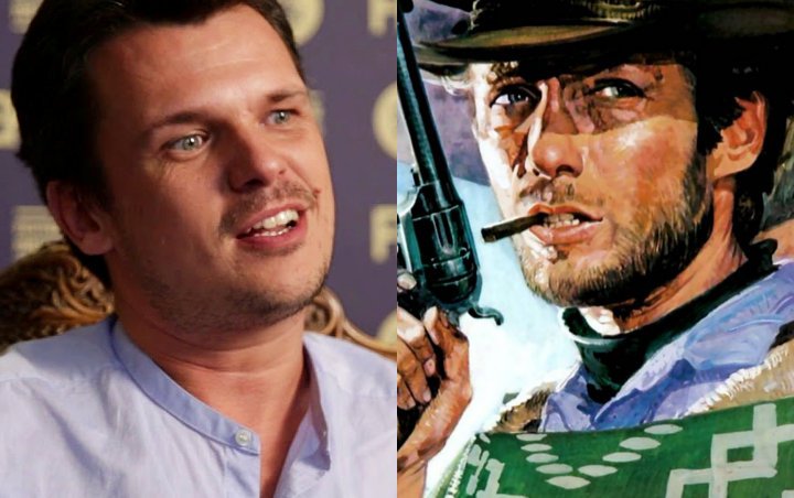 Francesco Zippel Plans to Make Documentary About Sergio Leone