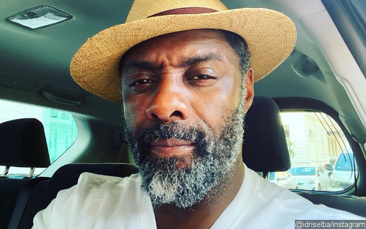 Idris Elba's Juneteenth Post Sparks Debate Over Its Ambiguous Meaning