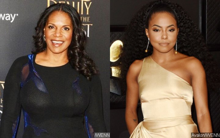 Audra McDonald and Adrienne Warren Win Big at First-Ever Awards for Black Theater Artists