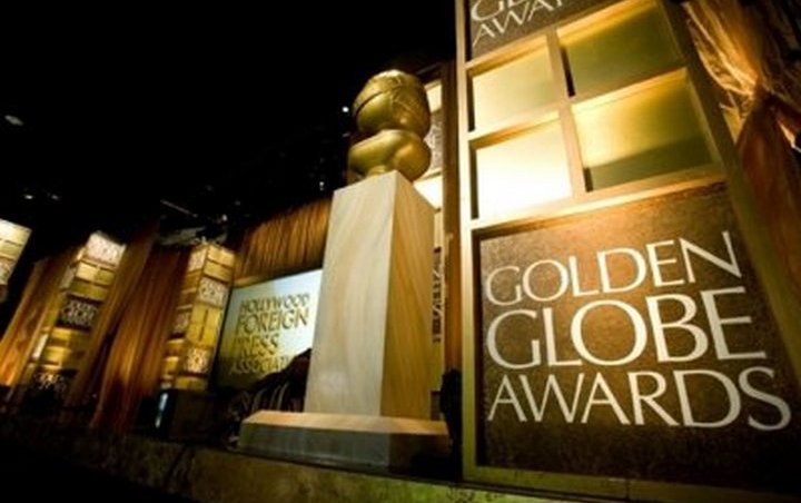 Golden Globes to Take Place on Date Vacated by Oscars Due to Pandemic