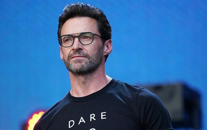 Hugh Jackman In Talks for Lead Role in Ferrari Biopic