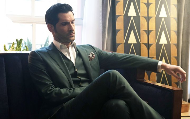 'Lucifer' Gets Renewed for Sixth and Final Season