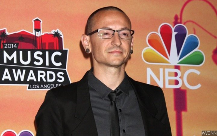 Linkin Park Teases Possibility of Releasing Song Chester Bennington Recorded Before His Death