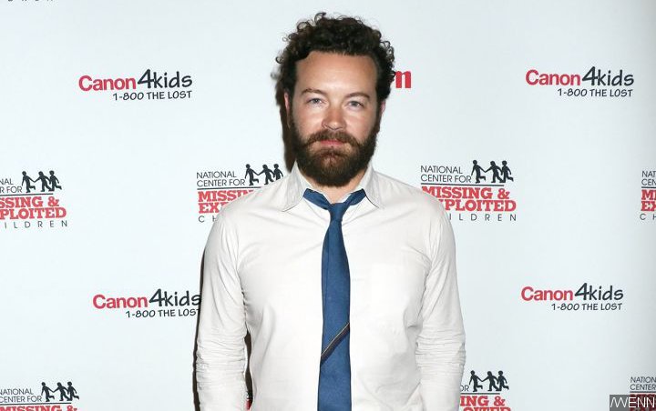 Danny Masterson Accused of Conducting His Sexual Assaults at Hollywood Hills Home