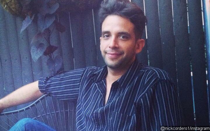 Nick Cordero's Wife Keeps the Faith He Will Get Out of 'Vicious ICU Dance Circle'
