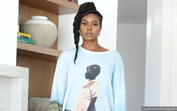 Gabrielle Union Endorses Call for Black Female-Focused Sequel to 'A ...