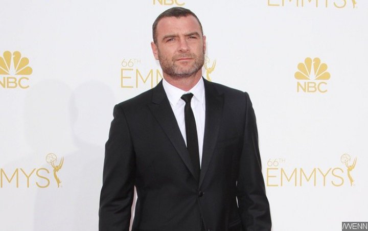 Liev Schreiber Introduces New Rescue Pet After Beloved Dog Died Tragically