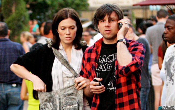 Mandy Moore Skeptical Of Ryan Adams Public Apology Over Sexual